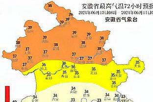 费兰-托雷斯：这场重要胜利苦乐参半，加维是个战士情况有些糟糕